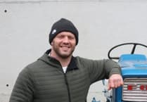 Exeter Chiefs captain’s barn conversion bid fails