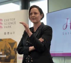 New training tackles stalking threats