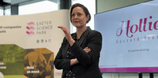 New training tackles stalking threats