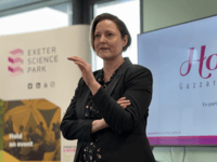 United to disrupt violence again women and girls gaining momentum
