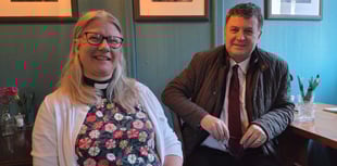 Strengthening Community Ties in Okehampton and Beyond
