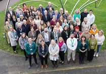 Connect to Work delivery partners unite for collaboration event