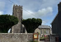 History Carved in Time