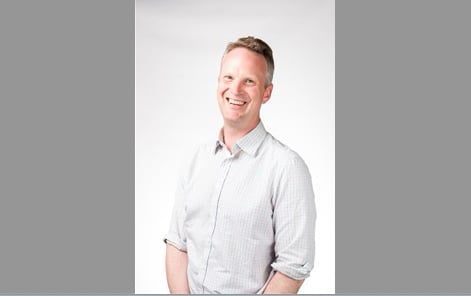 Councillor Richard Jefferies, Devon’s Cabinet Member for Children’s Services.
