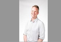 Plans set out to improve short breaks support for disabled children and families