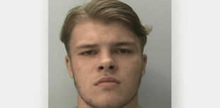 Man, 19, jailed for 17 years for sexual offences against teenage girls