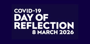 Coronavirus memorial decisions are complex and regionally varied
