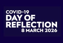 Coronavirus memorial decisions are complex and regionally varied, new study shows