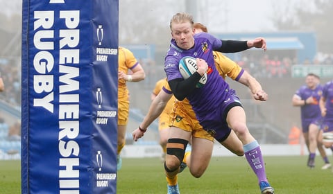 Hodge returns to Newcastle in sudden Chiefs departure