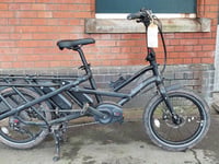 Officers working to reunite £4,000 bike with owner
