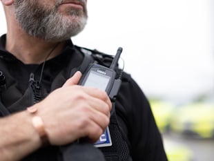 Police to hold North Tawton drop-in session