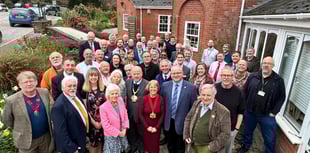 Tarka Line boom sparks calls for major upgrades
