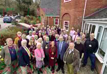 Tarka Line boom sparks calls for major upgrades