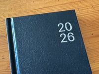 Your Kirton Raiser diary of forthcoming events in the Crediton area