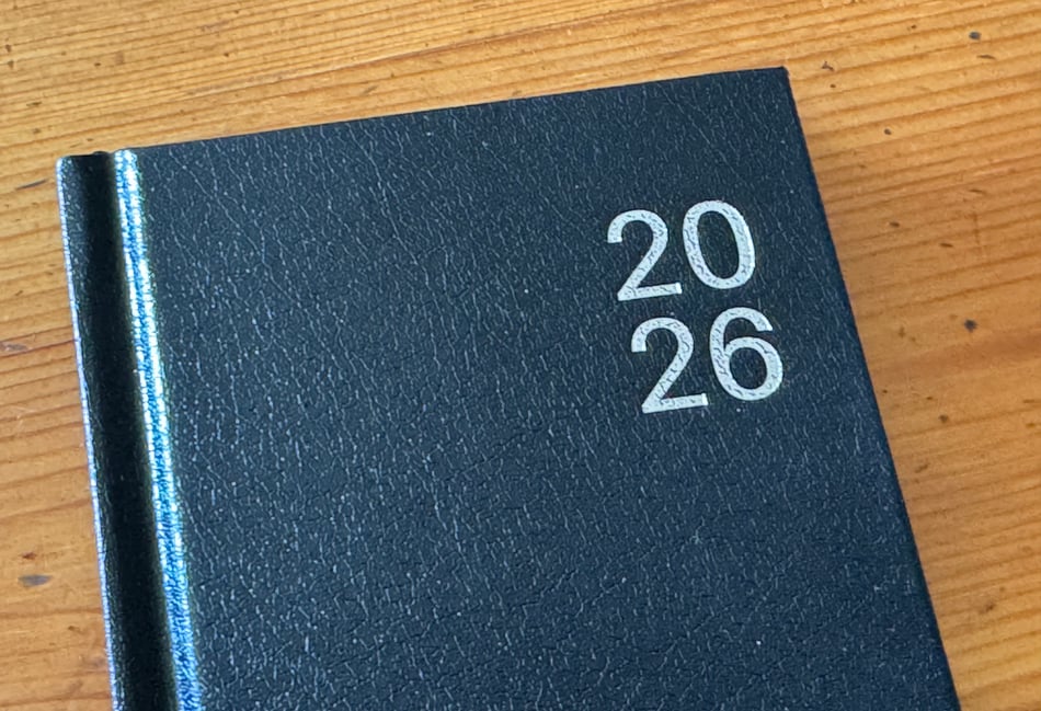 Your Kirton Raiser diary of events in the Crediton area 
