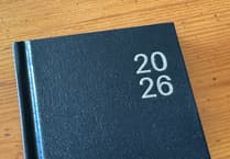 Your Kirton Raiser diary of events in the Crediton area