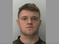 Marine jailed after pleading guilty to manslaughter
