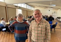 View of public are being listened to