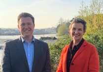 Exeter flood funding swells after national spending pledge