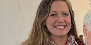 Devon to receive £1.3m heating oil support from government
