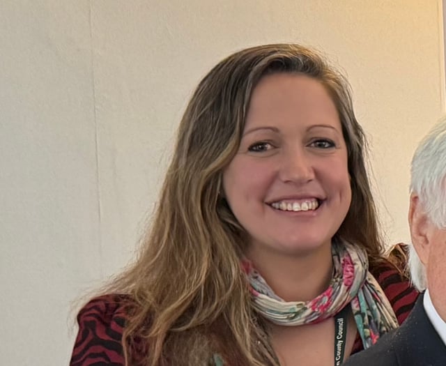 Push for rural broadband as thousands face connectivity cliff-edge