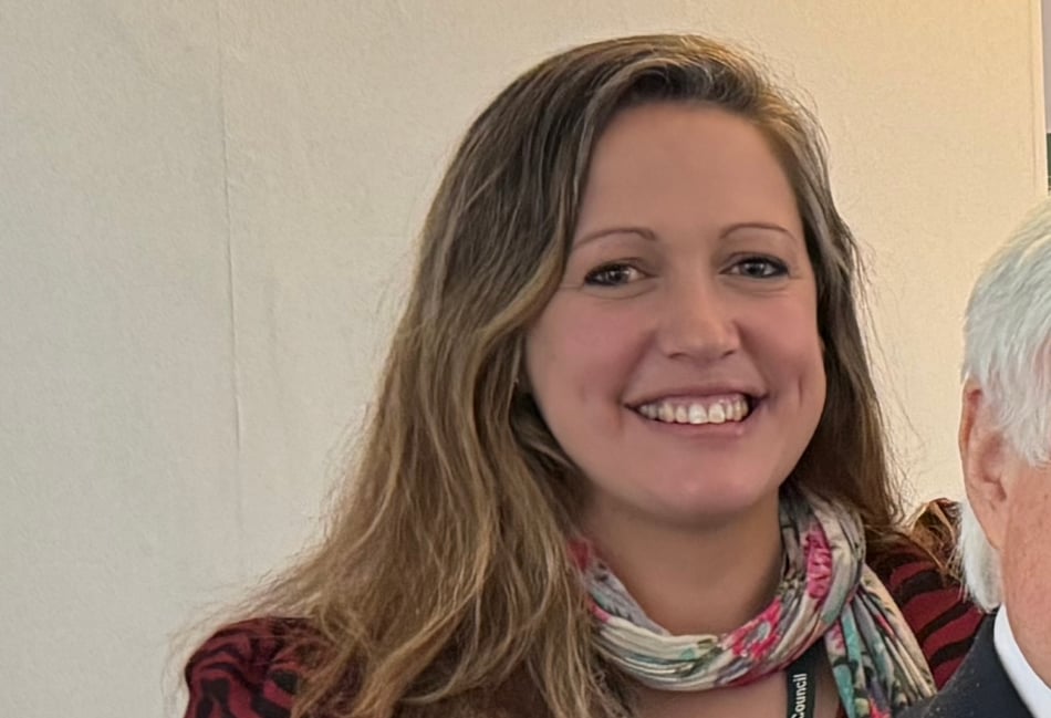 Push for rural broadband strategy as thousands face no connectivity
