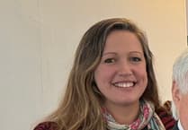 Devon to receive £1.3m heating oil support from government