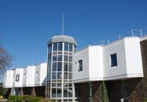 Planners to consider Travellers’ site proposal near Great Torrington