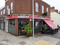 New bar looks to mimic success of first site