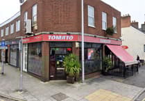 New bar looks to mimic success of first site