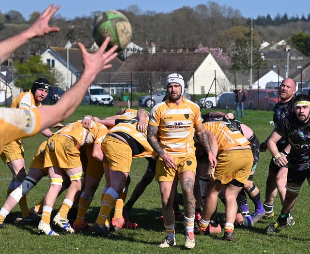 Another last kick of the game victory
