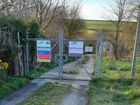SWW cuts storm overflow spills at one of top spillers in Devon
