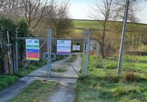 SWW cuts storm overflow spills at one of top 10 highest spillers in Devon