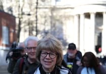 Christian Comment: Pilgrimages, purity of heart and strength of purpose