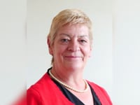 New Exeter project tackles anti-social behaviour