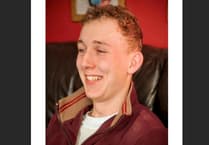 Family pays tribute to teenager who tragically died on farm