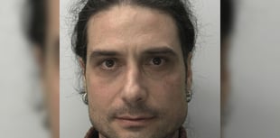 Drug dealer who claimed to be North Devon tourist jailed