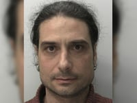 Drug dealer who claimed to be North Devon tourist jailed