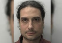 Drug dealer who claimed to be North Devon tourist jailed