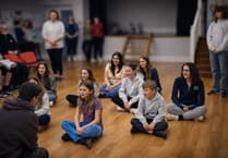 CODS cast to bring technicolor magic to the stage