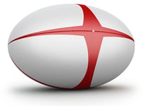 RFU delays rugby season in England