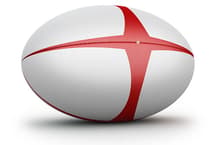 RFU postpones community rugby due to heatwave
