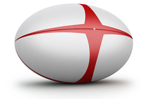 Local rugby