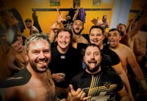 Another solid showing leads to win for North Tawton