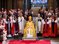 Letter: AI versus humanity
