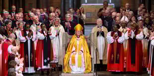 Letter: AI versus humanity
