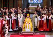 Letter: AI versus humanity