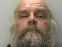 Crediton man jailed for attack on neighbour
