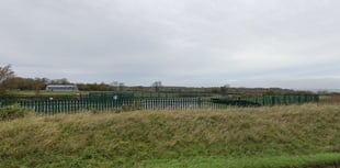 Karting track seeks extra permissions to host 3,000-person event