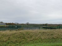 Karting track seeks extra permissions to host 3,000-person event